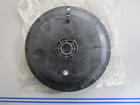 *NEW OEM* 0820 OMC Johnson Evinrude Pulley & Pin 435741 0435741