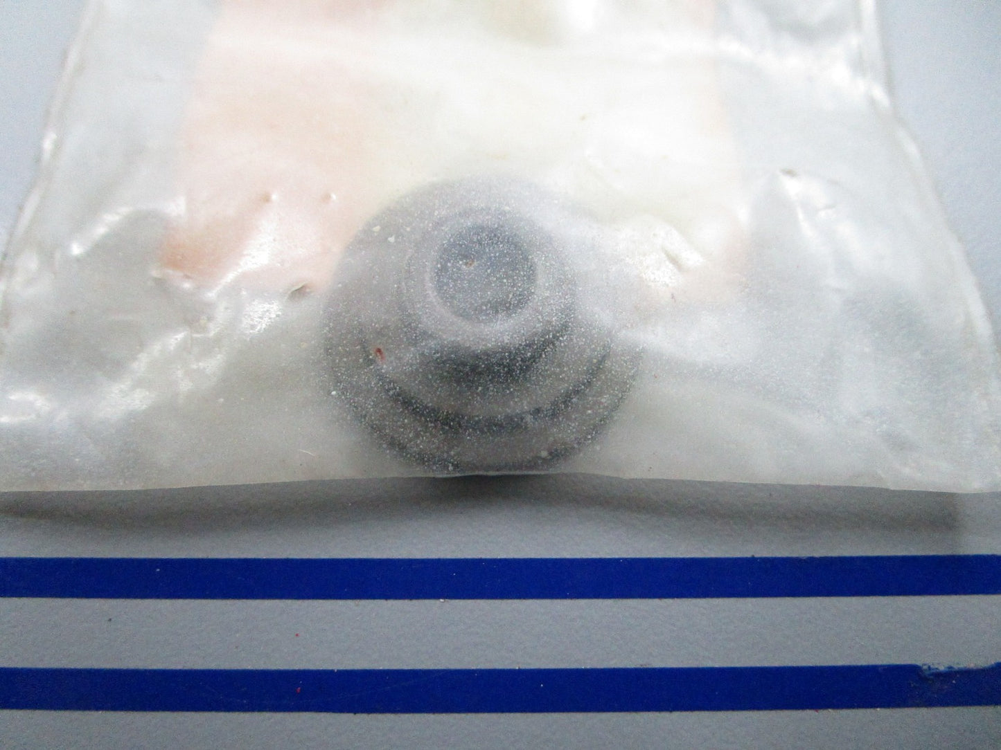 *NEW OEM* 0810 Honda Retainer 14771-KE5-000