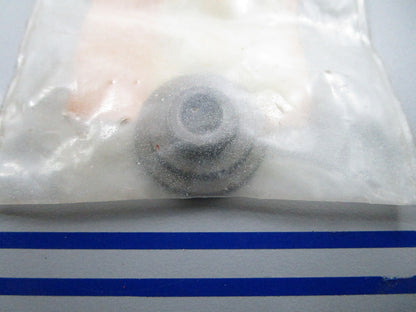 *NEW OEM* 0810 Honda Retainer 14771-KE5-000