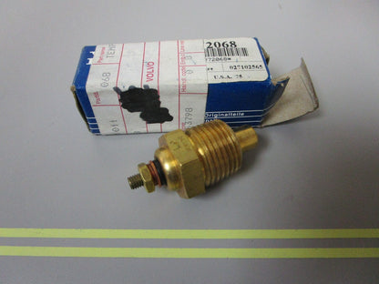 *NEW OEM* 0810 Volvo Penta Temperature Sensor 872068