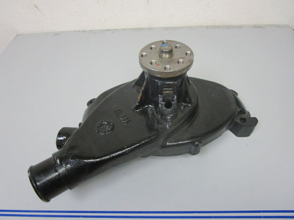 *NEW* 0720 Marine Tek Water Circulation Pump 18-685M Replaces: 44034 850454