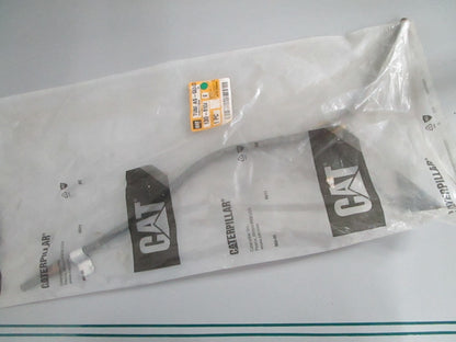 NEW OEM 130-8104 CAT Guide Tube Assy 0820