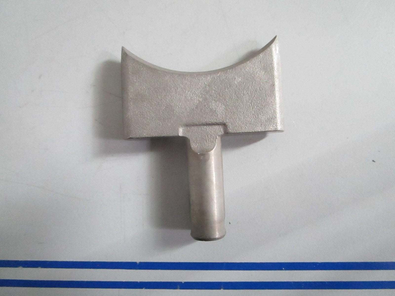 NEW OEM 3006-028 11254-88J11 Arctic Cat Suzuki Exhaust Valve 0820