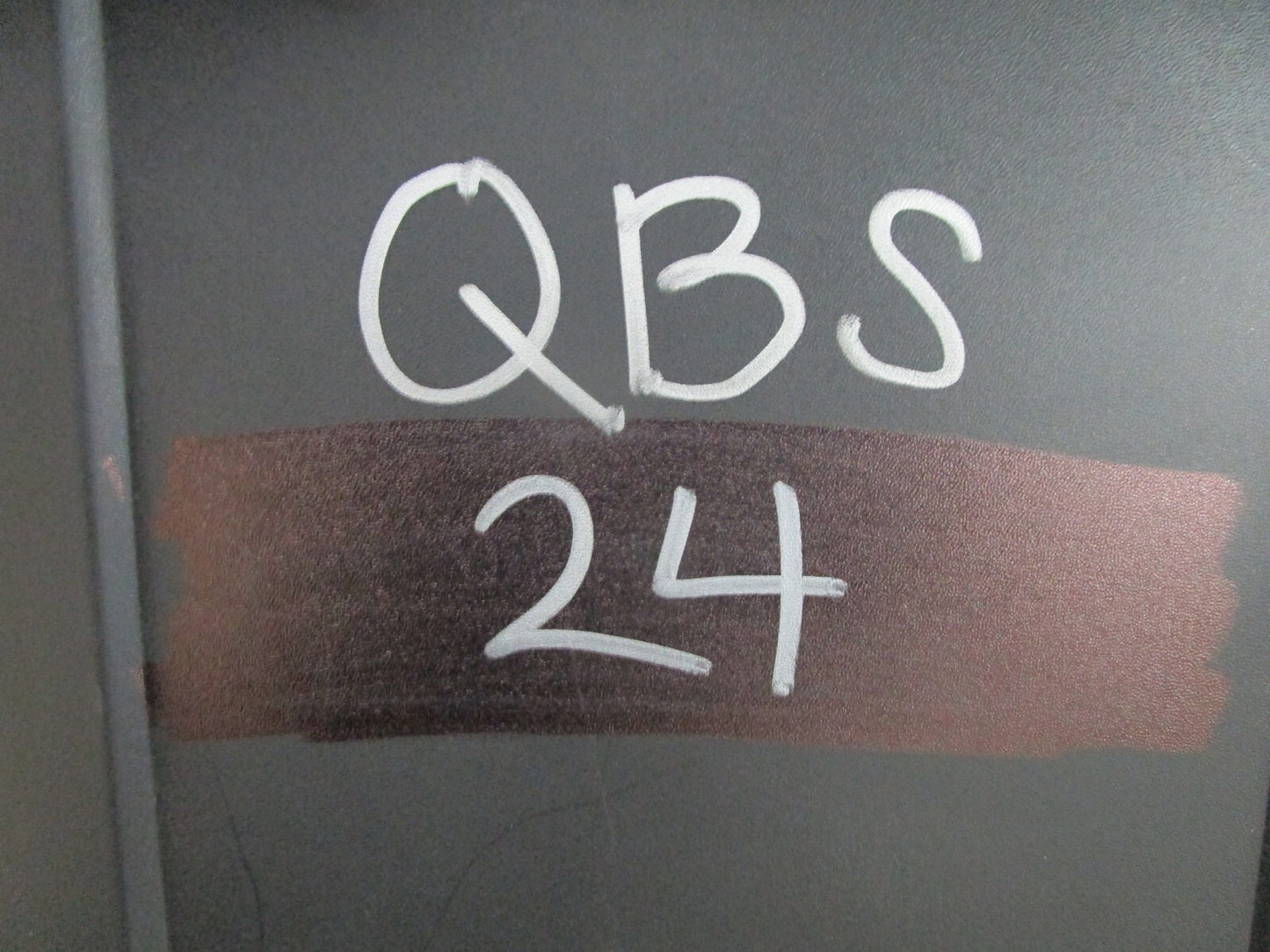 *NEW OEM* 0810 OMC Johnson Evinrude Complete Impeller Repair Kit 379769 0379769