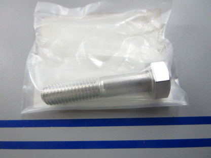 NEW OEM 916103-0840 Tohatsu Bolt 0810