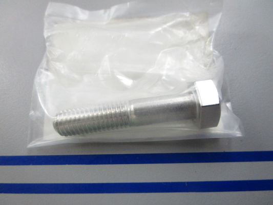 NEW OEM 916103-0840 Tohatsu Bolt 0810