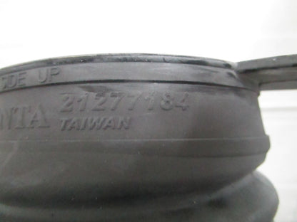 NEW OEM 21277185 Volvo Penta Bellows Kit 0820