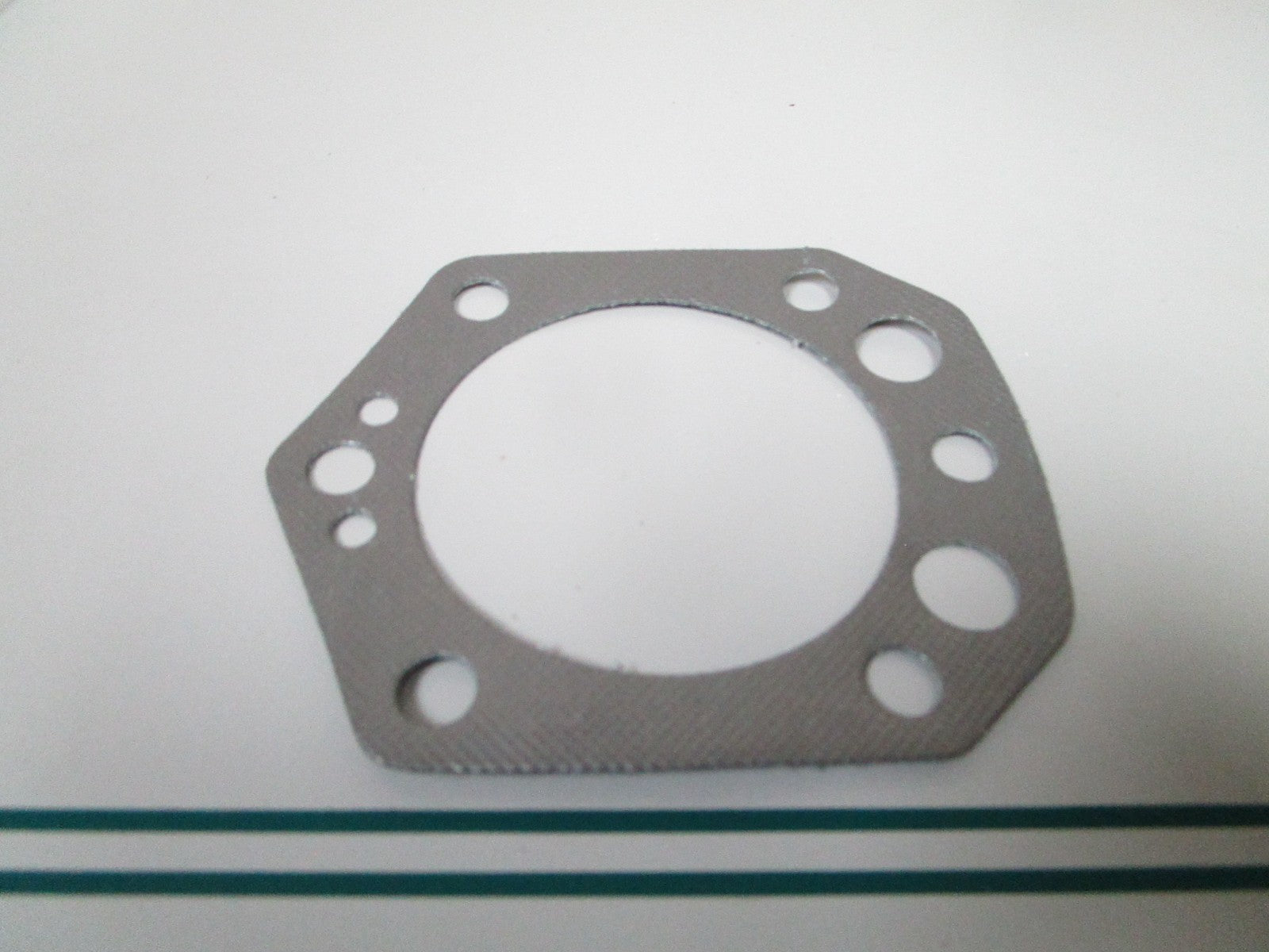 NEW OEM 1112002216 BMW Cylinder Head Gasket 0810