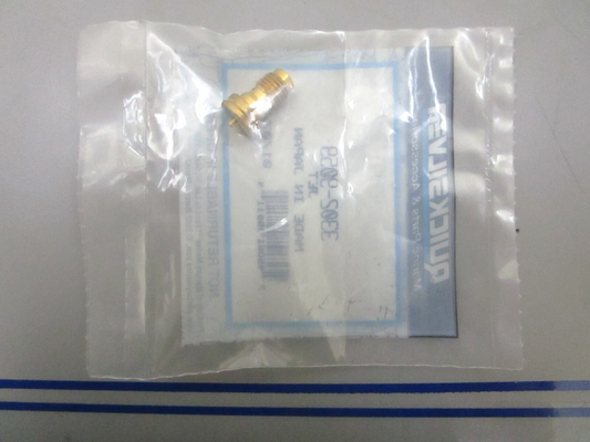*NEW OEM* 0780 Mercury Quicksilver Jet 3302-9059