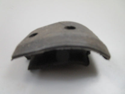 *NEW OEM* 0810 OMC Johnson Evinrude Grommet 327117 0327117