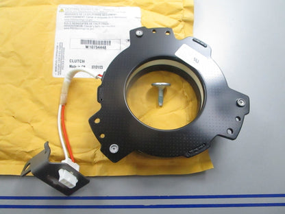 *NEW OEM* 0810 Whirlpool Clutch W10754448