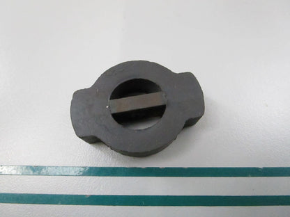 NEW OEM 829433 Volvo Penta Flange 0810