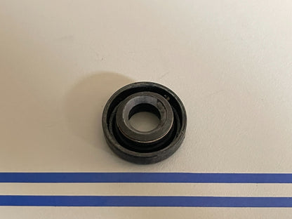 *NEW OEM* 0810 Mercury Quicksilver Seal 26-F318307