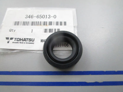 NEW OEM 346-65013-0 346650130 Tohatsu Oil Seal 0810