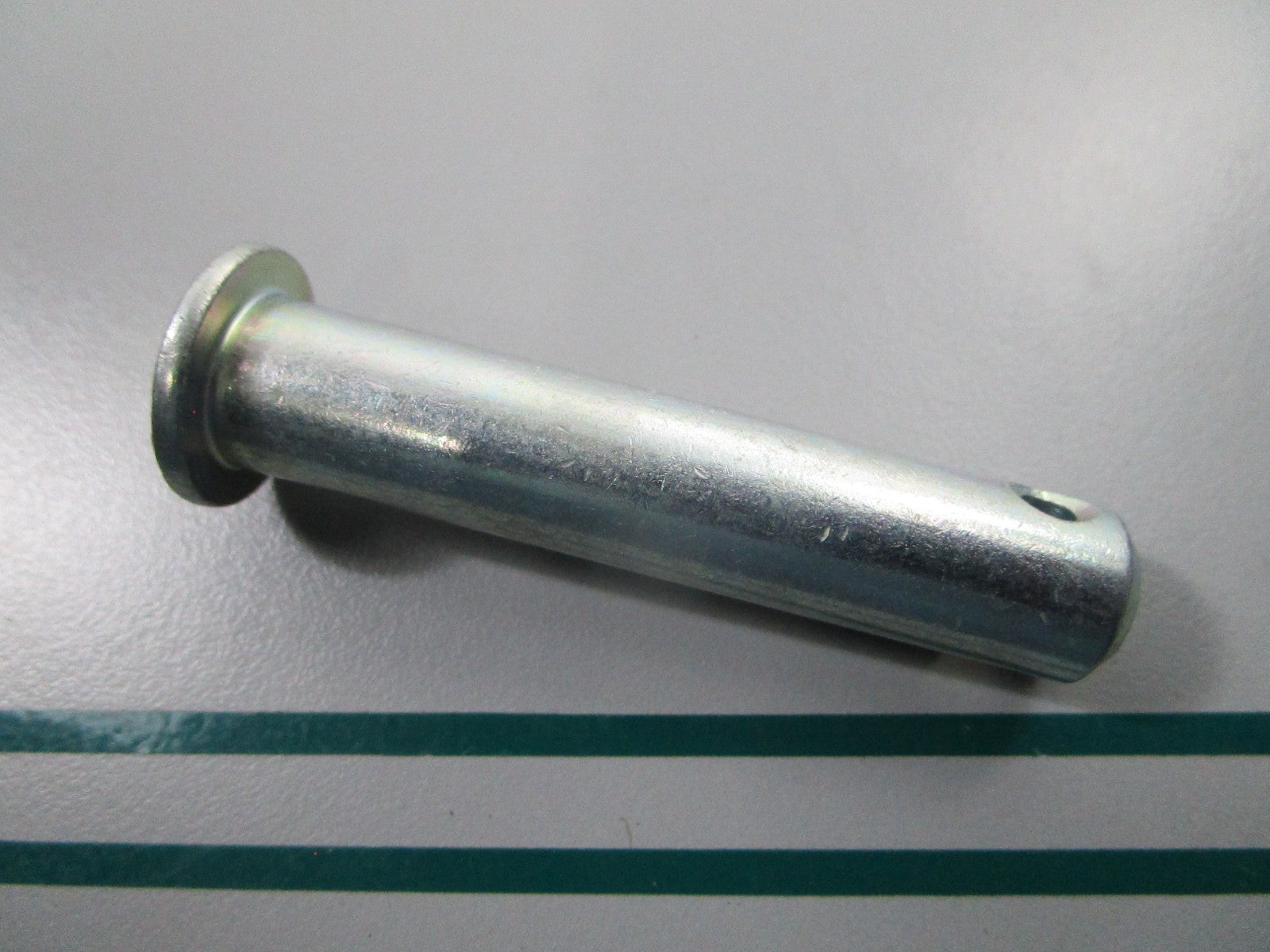 NEW OEM H98765 John Deere Pin 0810