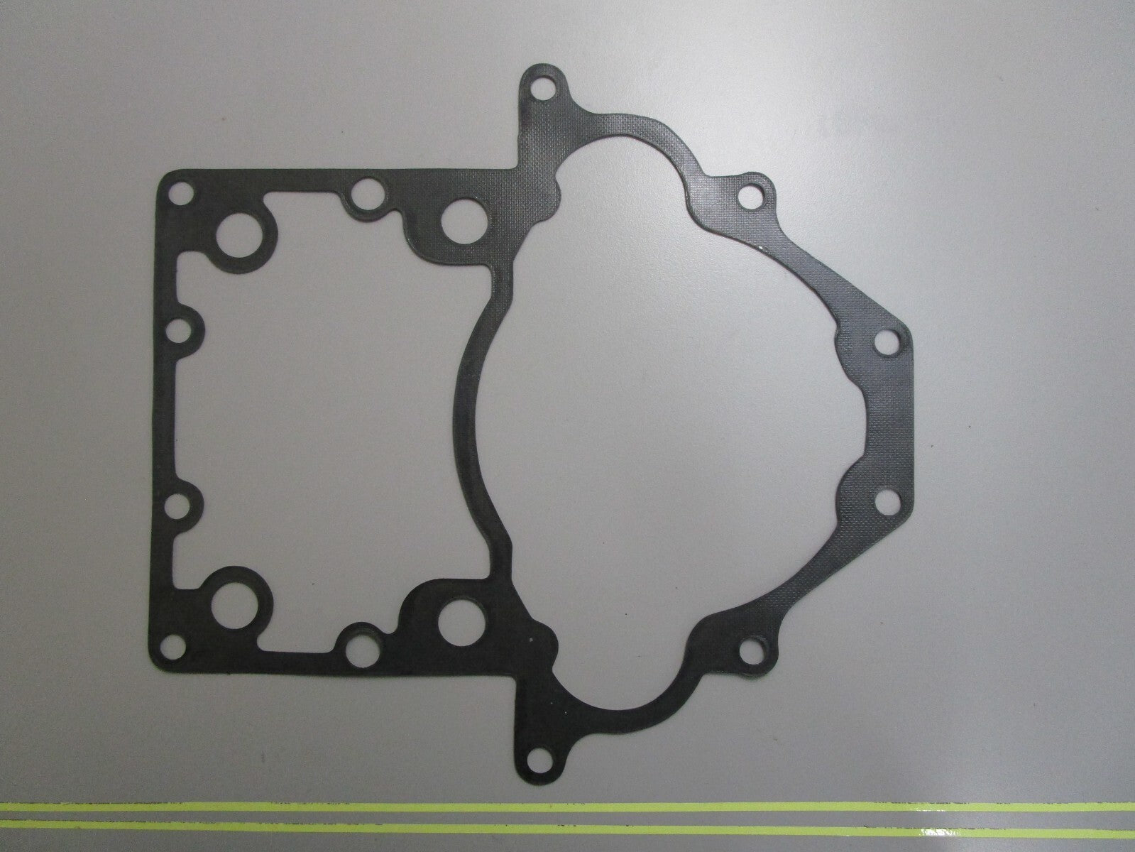 *NEW OEM* 0810 OMC Johnson Evinrude Gasket 309956 0309956