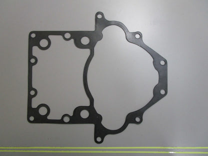 *NEW OEM* 0810 OMC Johnson Evinrude Gasket 309956 0309956