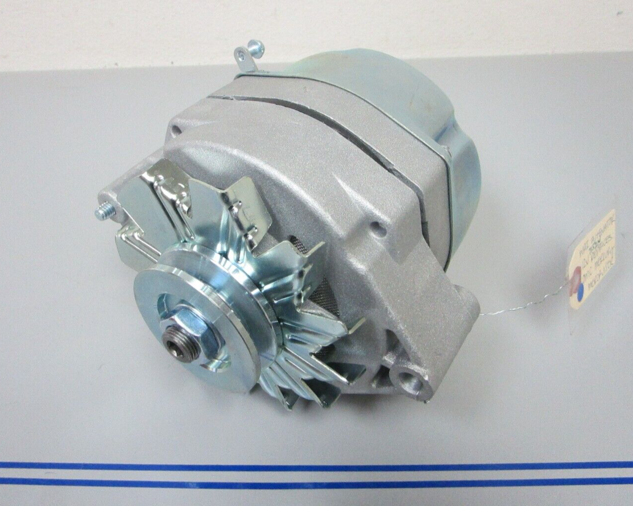 *NEW* 0720 WAI 12V Alternator 7152N Replaces: OMC Evinrude Mercury Mercruiser