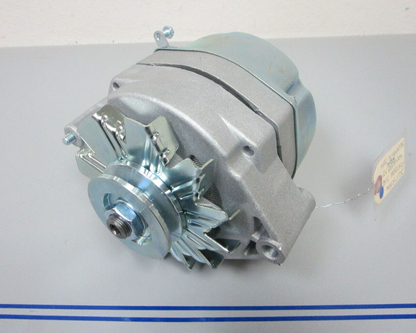 *NEW* 0720 WAI 12V Alternator 7152N Replaces: OMC Evinrude Mercury Mercruiser