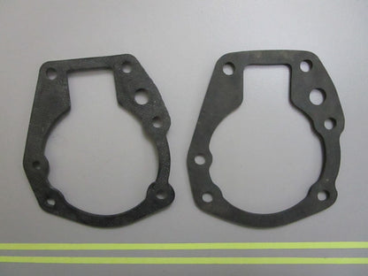 *NEW OEM* (LOT OF 2) 0810 OMC Johnson Evinrude Gasket 331203 0331203