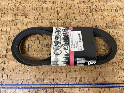*NEW OEM* 0670 Ariens Drive Belt 072320 72320