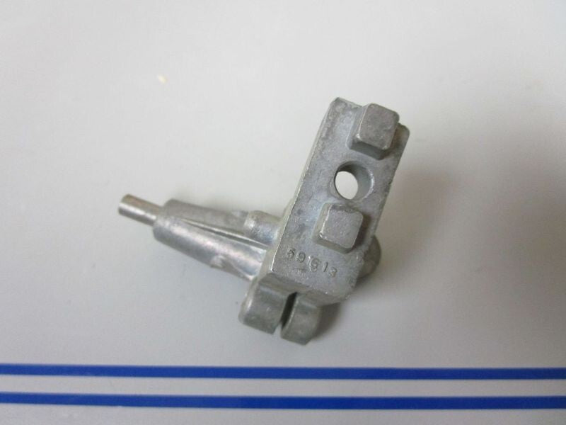 *NEW OEM* 0770 OMC Johnson Evinrude Follower Assembly 277627 0277627