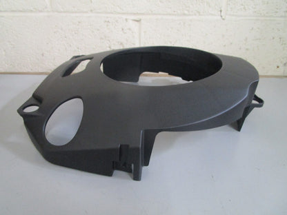 *NEW OEM* 0820 OMC Johnson Evinrude Flywheel Cover 354051 0354051