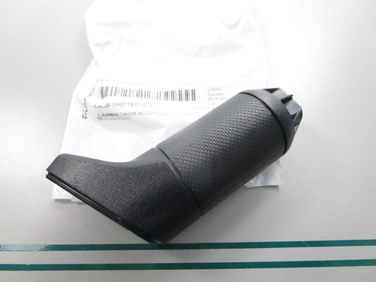 NEW OEM 5457934-070 Polaris Shifter Knob 0810