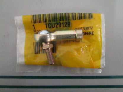 NEW OEM TCU29129 John Deere Ball Joint 0820