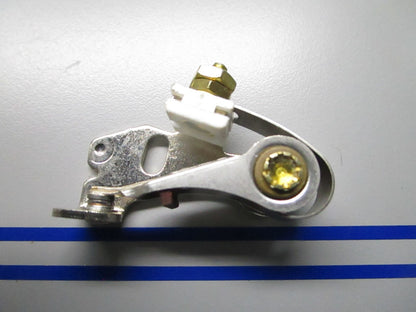 *NEW OEM* 0810 Mercury Quicksilver Breaker Assembly 34235B