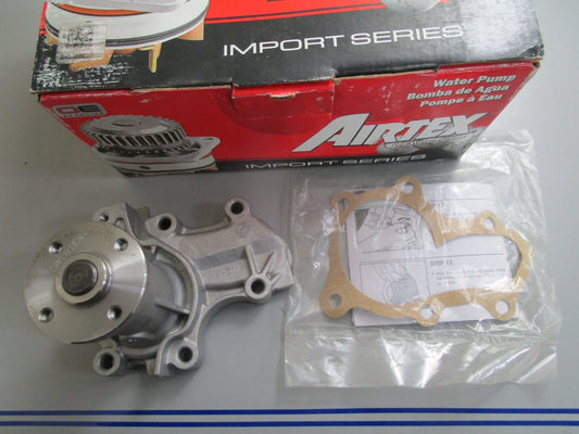 *NEW* 0820 Airtex Water Pump AW9359