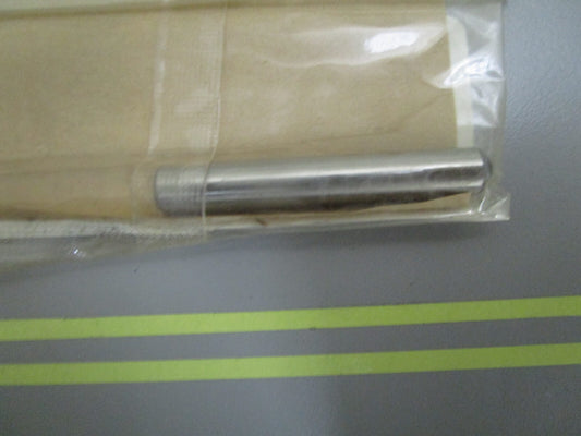 *NEW OEM* 0810 Yamaha Shift Plunger 648-45635-00-00