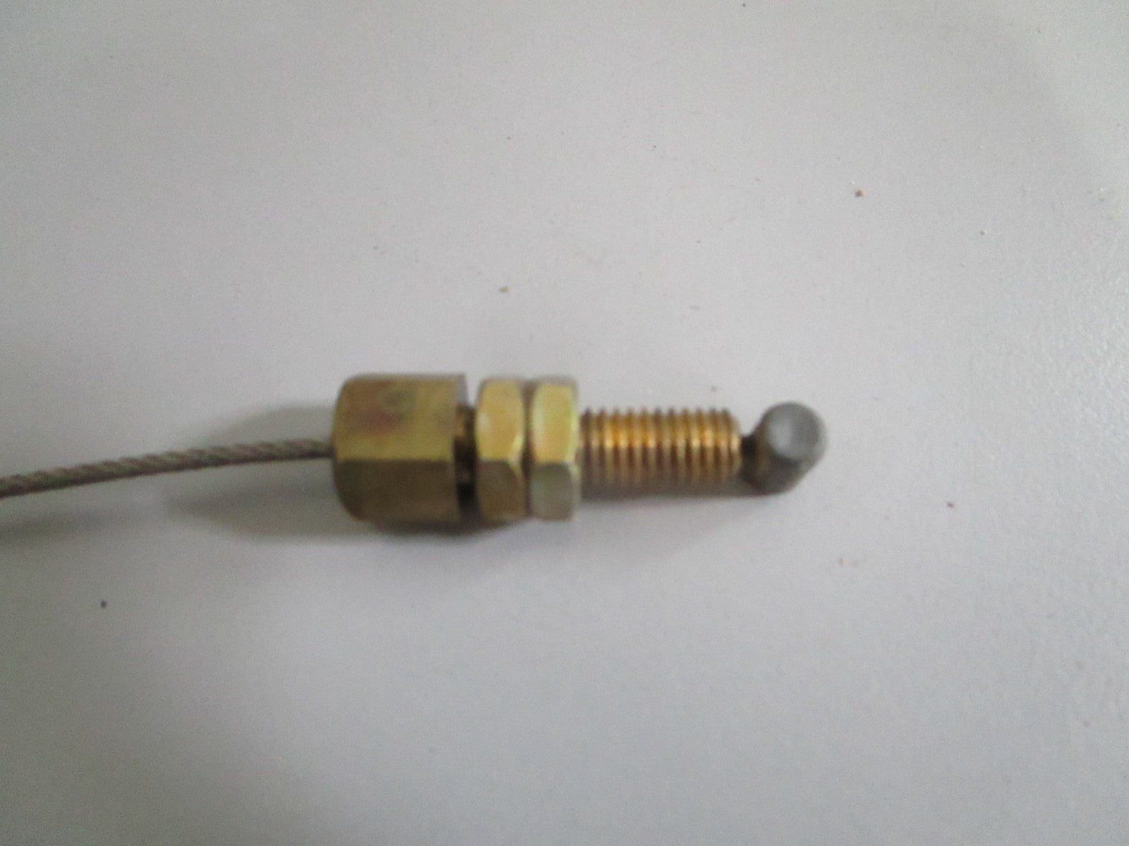 Suzuki 18100-89E01 Outboard Recoil Starter Assy NEW OEM NOS Factory Part 0820