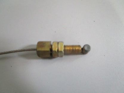 Suzuki 18100-89E01 Outboard Recoil Starter Assy NEW OEM NOS Factory Part 0820