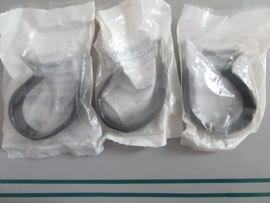 NEW OEM (LOT OF 3) 7080807 Polaris Hose Clamp 0820