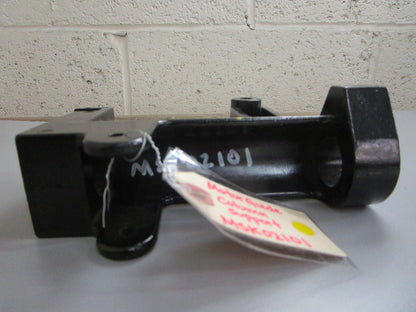 *NEW* 0820 MotorGuide Column Support MSK02101