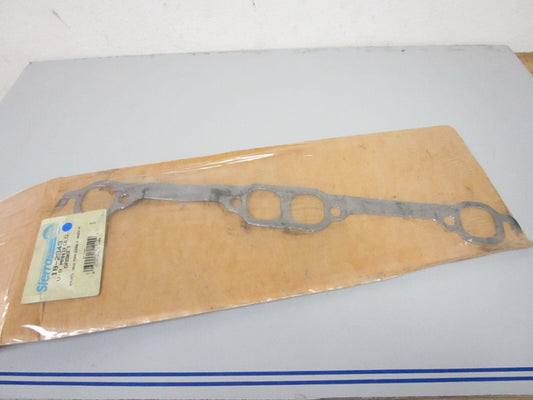 *NEW* 0810 Sierra V-8 Manifold Gasket 18-2949 Replaces: Volvo 835966-3 856034-4