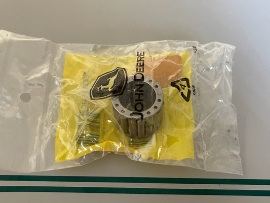 John Deere JD7945 NEW OEM Needle Bearing Gator XUV 4X2 6X4 Front Mower 0720