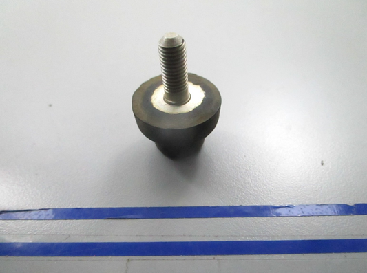 *NEW OEM* 0810 Mercury Quicksilver Mount 60577