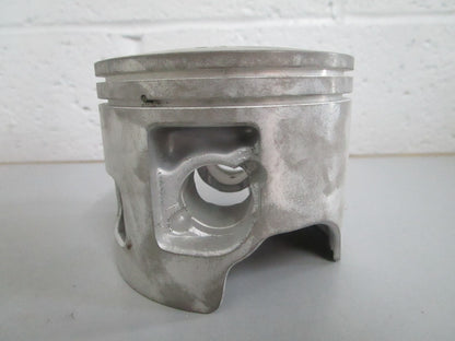 *NEW OEM* 0820 Yamaha Piston 6K7-11631-01-93