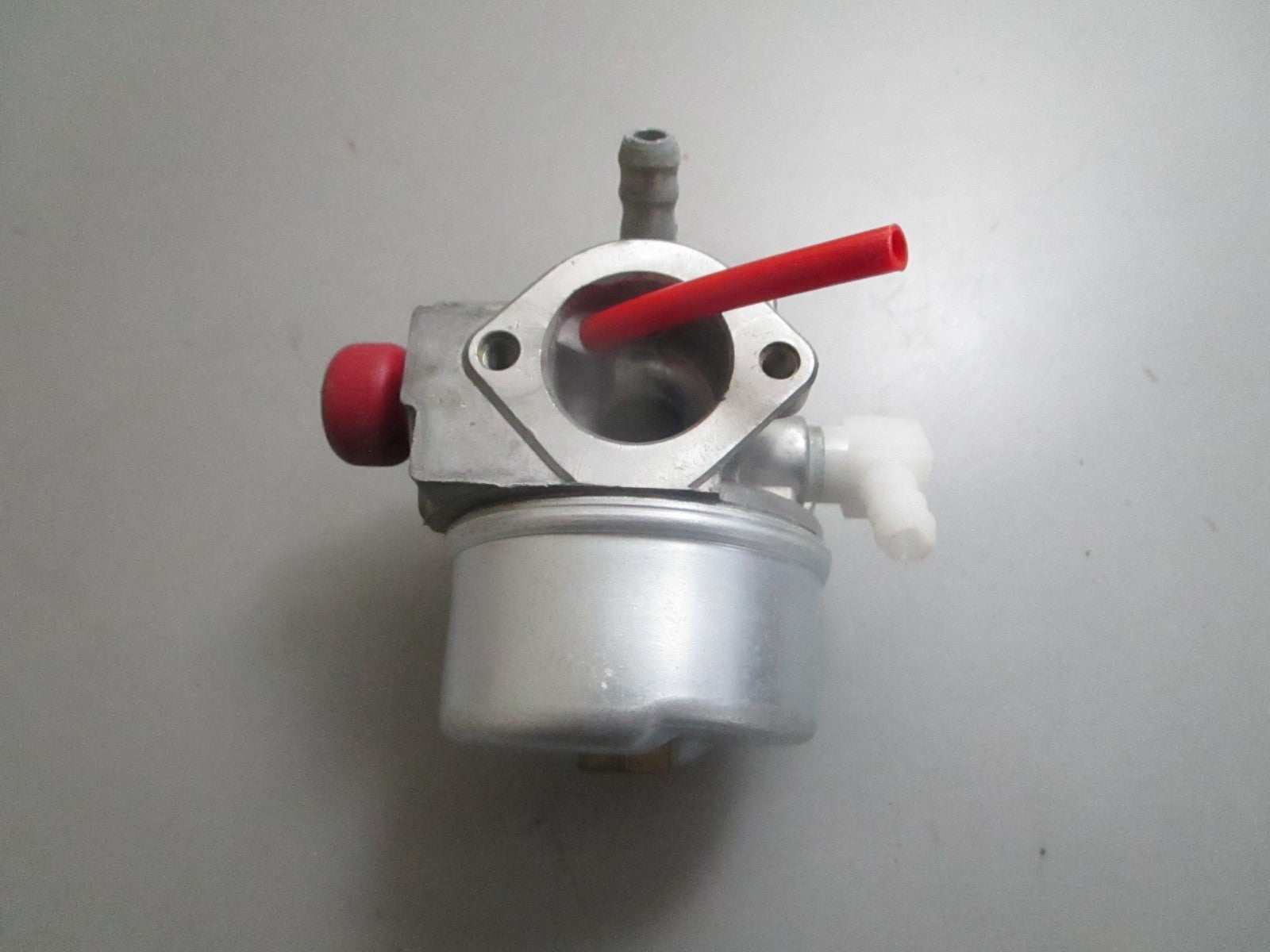 *NEW OEM* 0820 Tecumseh Carburetor Assy 640262A