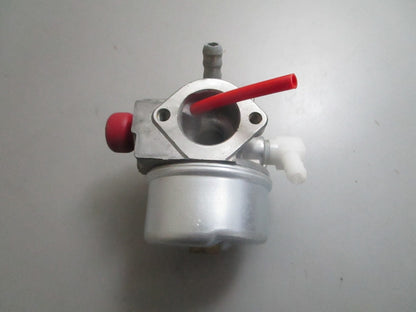 *NEW OEM* 0820 Tecumseh Carburetor Assy 640262A