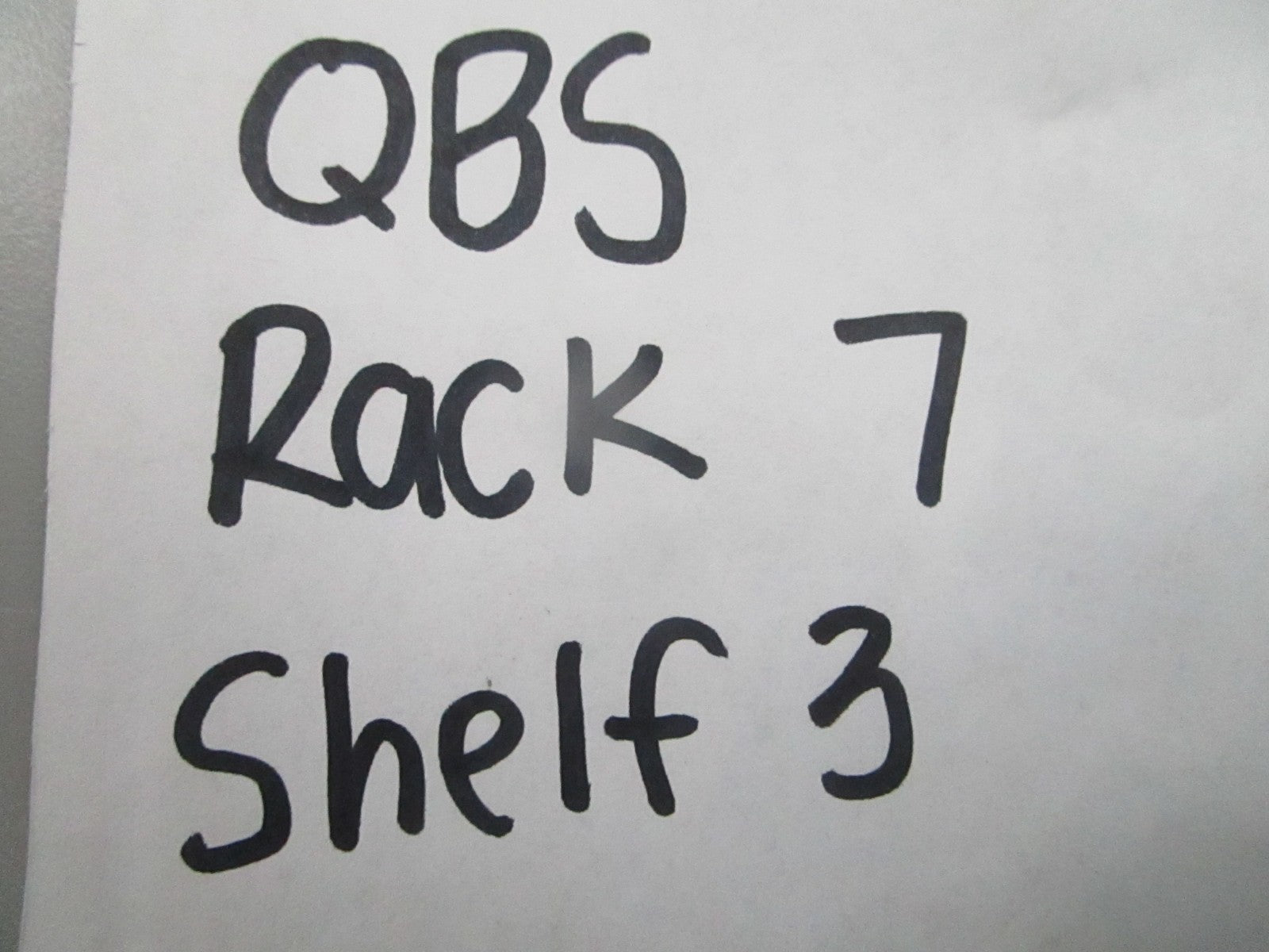 *NEW OEM* 0810 Mercury Quicksilver Gasket 27-53354