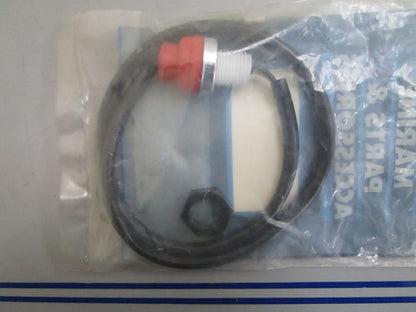 *NEW OEM* 0820 Mercury Quicksilver Switch 87-93102M