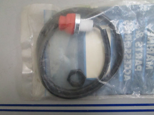 *NEW OEM* 0820 Mercury Quicksilver Switch 87-93102M