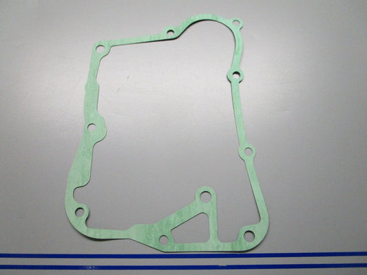 *NEW* 0810 Universal Parts GY6 Right Crankcase Gasket 164-90