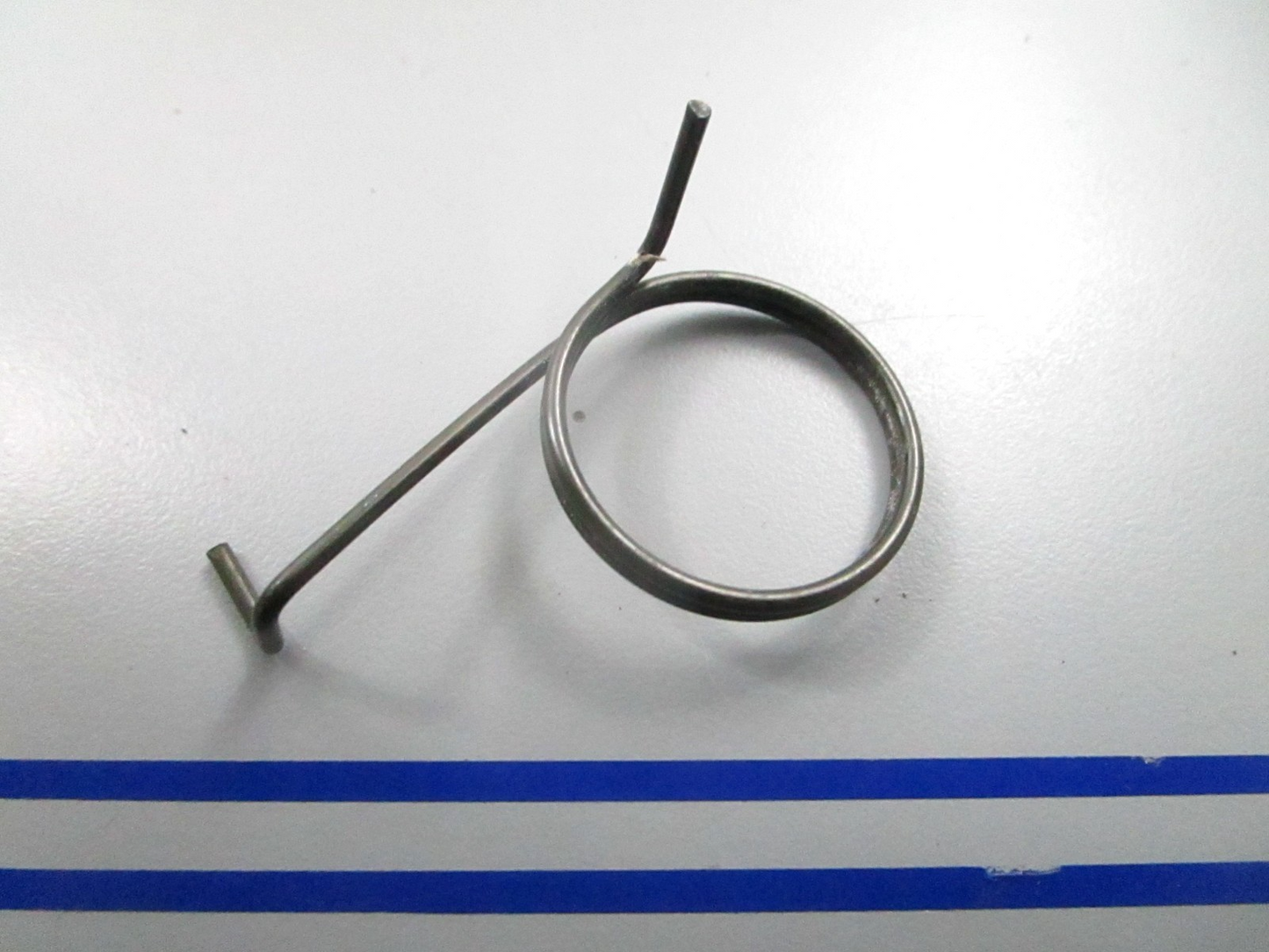 *NEW OEM* 0810 Honda Right Front Spring 45435-HC3-000