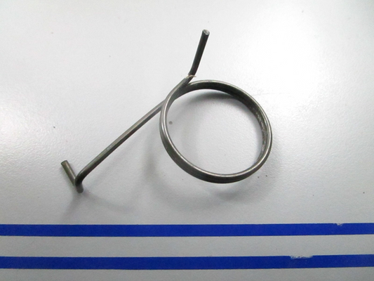 *NEW OEM* 0810 Honda Right Front Spring 45435-HC3-000