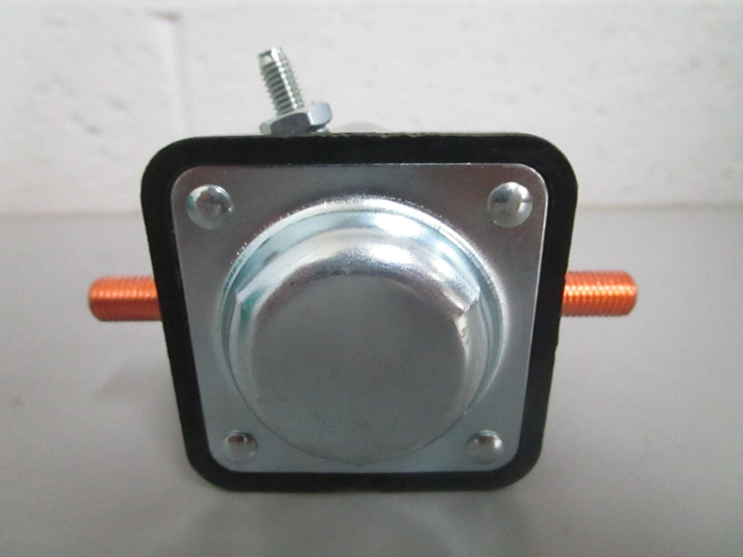 *NEW OEM* 0820 Onan Starter Solenoid Relay 0307-1046