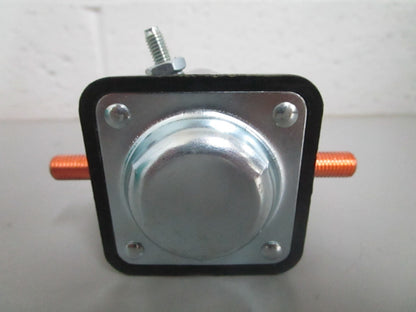 *NEW OEM* 0820 Onan Starter Solenoid Relay 0307-1046